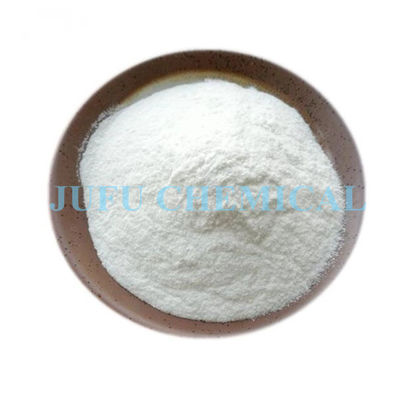 Viskositas Tinggi HPMC Hydroxypropyl Methyl Cellulose Thickener Untuk Bubuk Dempul