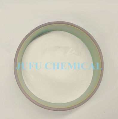 Aditif Beton Pengental Kimia Hydroxypropyl Methyl Cellulose HPMC