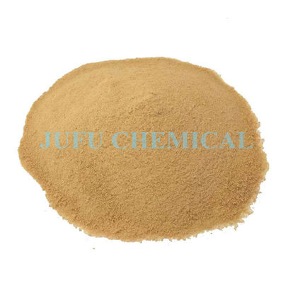 Pencelupan Tekstil Dan Percetakan Dispersing Agent Powder NNO 22% CAS No. 36290-04-7