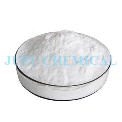 Peredam Air Beton Polycarboxylate Superplasticizer Powder Antibeku