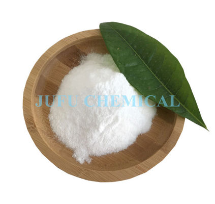 Bubuk Pencegah Busa Silikon Untuk Pelapis Dan Perekat Tinta CAS 9006-65-9
