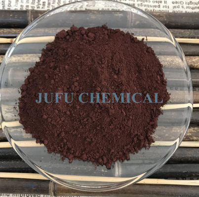 Peredam Air Campuran Beton Sodium Lignosulphonate Powder
