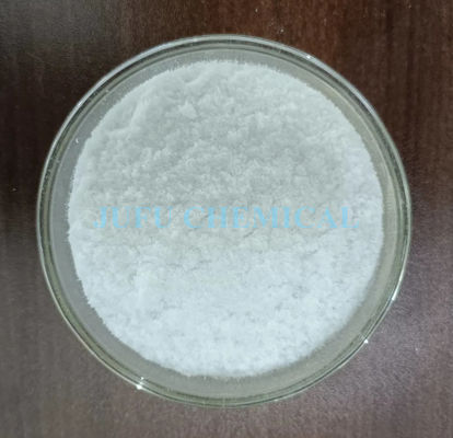 Kelas Teknis Sodium Hexametaphosphate SHMP 68% Untuk Pabrik Pengolahan Tekstil
