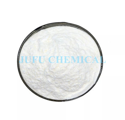 Aditif Peredam Air Beton Polycarboxylate Superplasticizer Powder PCE