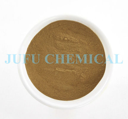Pns Fdn Snf Powder CAS No.9084-06-4 Sebagai Aditif Beton