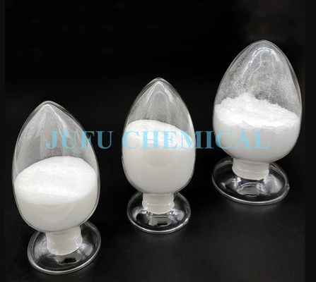 Agen Antifoam Silikon Kelas Industri Untuk Bopp Film Beton Dan Aditif Mortar
