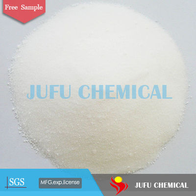 Melamin Formaldehida Resin Filler Smf Powder C3h6n6 99,8%