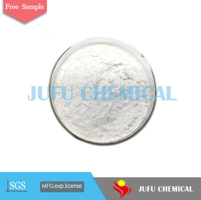 Agen Antifoaming Polyether Siloxane Defoamer Untuk Konstruksi Beton