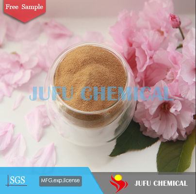 Grinding Dispersant Nno Filler Reducing Admixture Untuk Industri Percetakan Dan Pencelupan