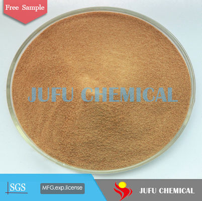 Dispersant Nno Powder 36290-04-7 2-Naphthalenesulfonic Acid