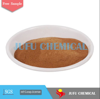 Admixture Beton Snf Superplasticizer Astm C494
