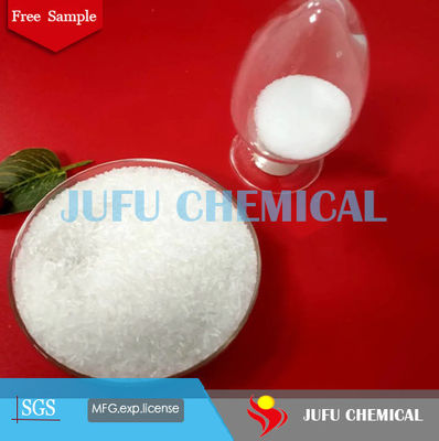 68% Sodium Hexametaphosphate Cas 10124-56-8 Agen Flotasi Calgon