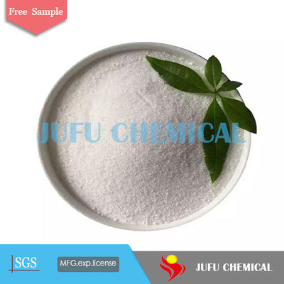 Mengurangi Air Superplasticizers Natrium Glukonat 98% Industri pembersih kimia