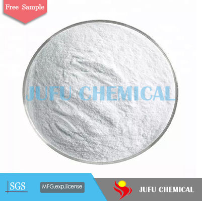 99% Sodium Gluconate Powder Aditif Beton Retarder C6hnao7