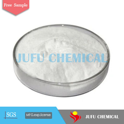 Kinerja Tinggi 25kg Polycarboxylate Ether Powder Cas 62601 60 9