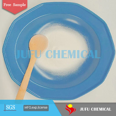 Hrwr Cas No 9084-06-4 Powder Polycarboxylate Superplasticizer High Range Water Reducer