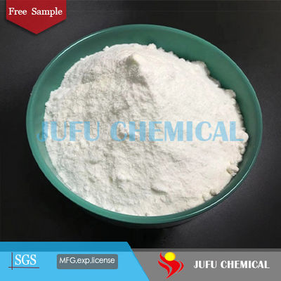 Cas 9084-06-4 Polycarboxylate Superplasticizer Powder Pengurang Air