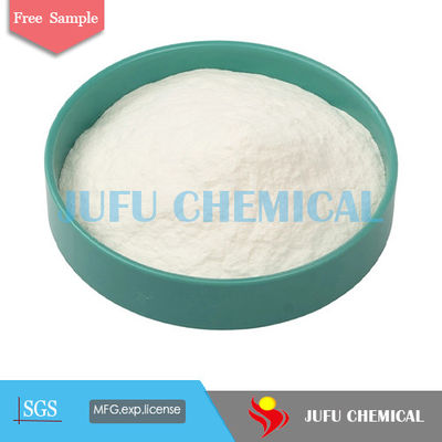 Bahan Pereduksi Air Kelas Konstruksi Pce Superplasticizer Cas 62601-60-9