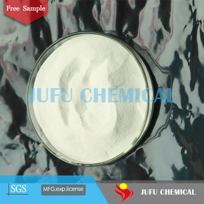 Pce Ether Polycarboxylate Superplasticizer Powder Aditif Peredam Air Beton