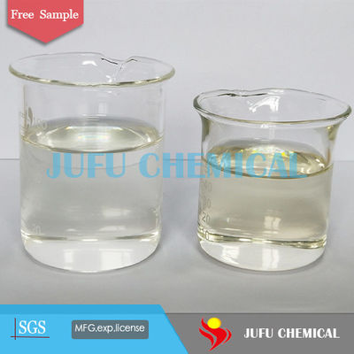 ASTM C 494 Tipe F Polycarboxylate Superplasticizer PCE Liquid 40-50% Solid Content