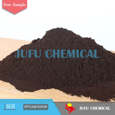 MF Tekstil Dispersant Kulit Tanning Bantuan Natrium Salt Powder