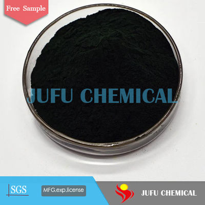 Agen Dispersing MF Methyl Naphthalene Sulfonate Cas 9084-06-4 Sodium Salt