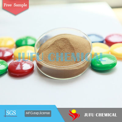 Bahan Kimia Penyamakan Kulit Dispersing Agent NNO Powder CAS 36290-04-7