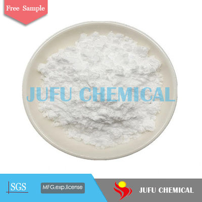 MF Sulphonate Melamine Formaldehyde Resin Superplasticizer Untuk Pencampuran Beton