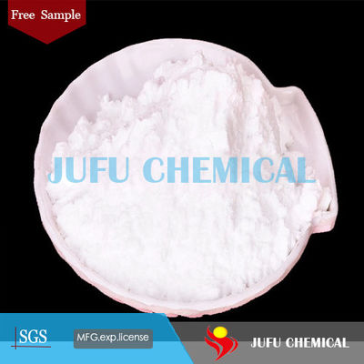 Sulfonated Melamine Formaldehyde Superplasticizer Untuk Beton Mortar