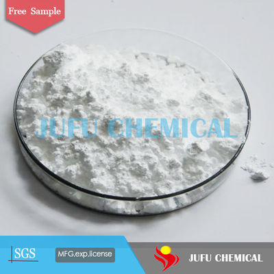 Serbuk Resin Sulfonat Melamin Formaldehida Untuk Pencampuran Beton
