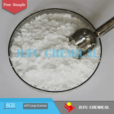 Tahan Air Sulfonasi Melamin Formaldehida Resin Superplasticizer