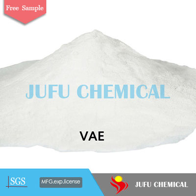Industri Vae Redispersible Emulsion Powder Konstruksi Aditif