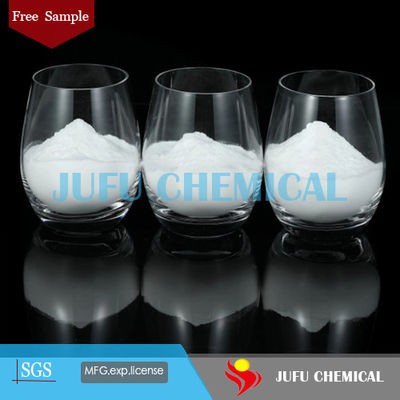 Serbuk Redispersible Larut Air Vae RDP Powder Untuk Dempul