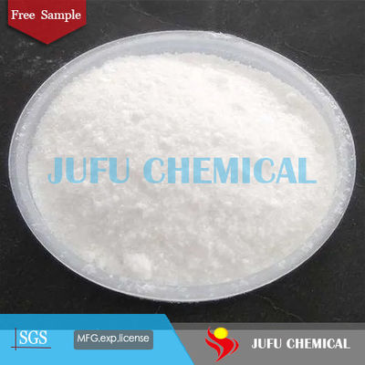 Bahan Konstruksi Vae Redispersible Rubble Powder Untuk Beton Dan Mortar