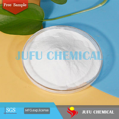 Bahan Konstruksi Campuran Mortar Beton Redispersible Polymer Powder VAE