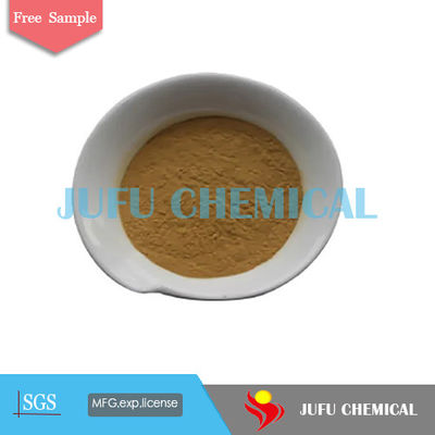 Snf / Pns / Fdn Sulfonated Naphthalene Formaldehyde Untuk Agen Pereduksi Air