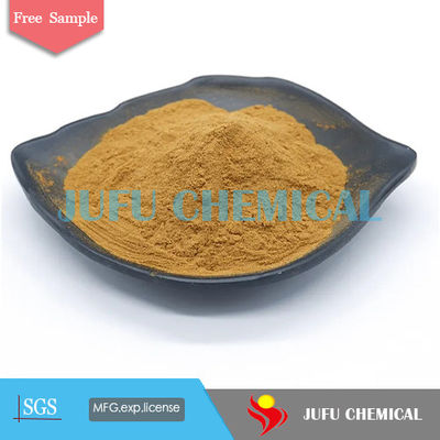 Superplasticizer Berbasis Naphthalene Berbasis Tinggi Peredam Air SNF-C/PNS-C/FDN-C