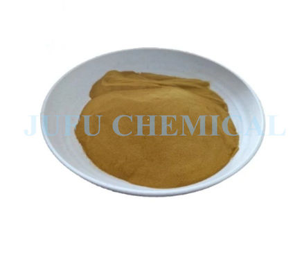Fasting Curing C494 Sulfonated Naphthalene Formaldehyde Concrete Water Reducer