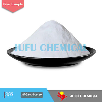 Garam Anorganik Industri Sodium Hexametaphosphate SHMP Sebagai Agen Pendispersi