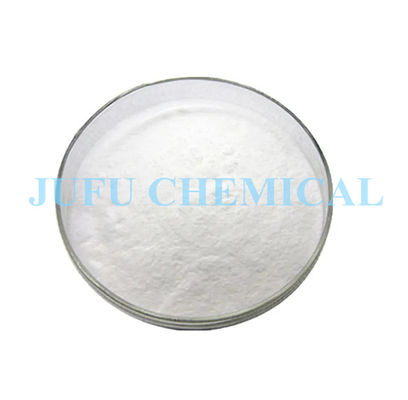 Konkrit / Aditif mortir Natrium Gluconate Powder CAS 527-07-1