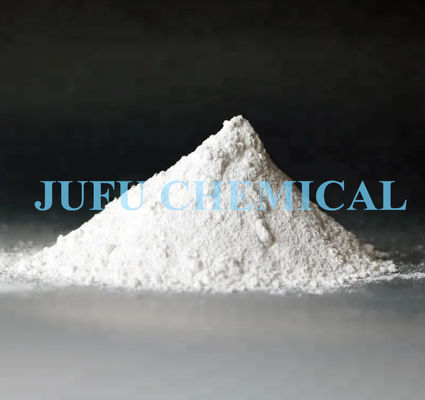 Silikon Antifoaming Agen Chemical Defoamer Untuk Produksi Sistem Air