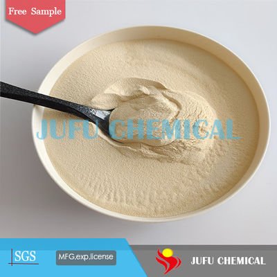 CAS 26545-58-4 Agen Dispersing NNO Powder Dispersed Dye
