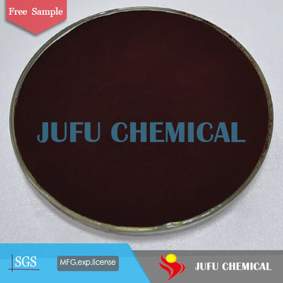 Formaldehida Dispersant MF Untuk Pewarna Tekstil Dan Pewarna Disperse Polymer