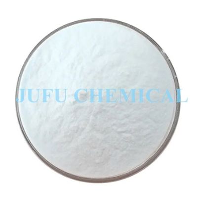 Superplasticizer Beton PCE Powder Polycarboxylate Superplasticizer CAS 62601-60-9 HWR-S