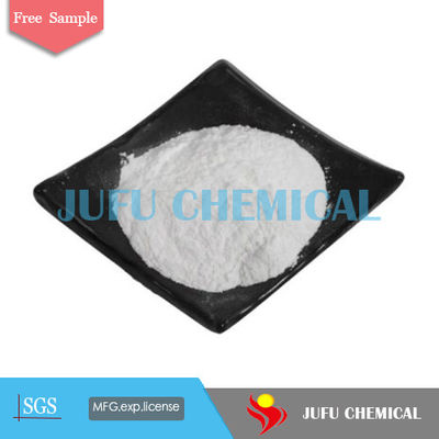 PCE 98% Konten Pengurangan Air Beton Polycarboxylate Superplasticizer HPWR-S