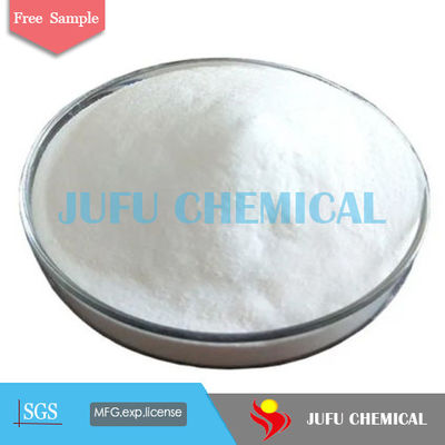 Tingkat Pengurangan Air Tinggi PCE Superplasticizer Beton / Cement Aditif PCE Powder