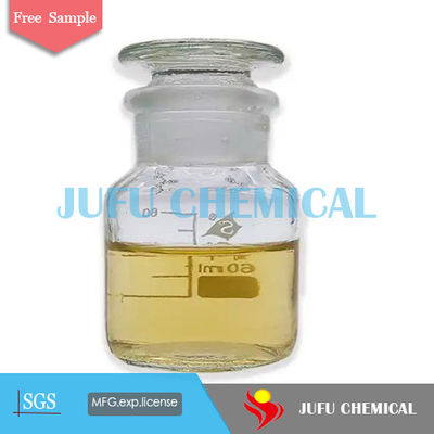 Superplasticizer Polycarboxylate yang Mengurangi Air Tinggi Polycarboxylate Slump Enhancing Superplasticizer