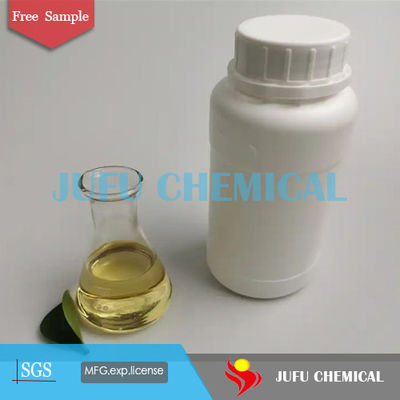 Polycarboxylate Superplasticizer Cairan Untuk Campuran Siap Beton, Bahan Bangunan PCE Cairan