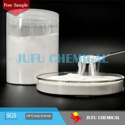 Bubuk Polimer Redespersible Vae Kekuatan Tinggi Untuk Mortar Tahan Air CAS 24937-78-8