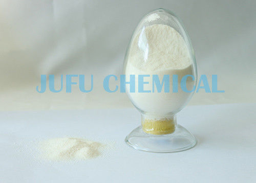 Polycarboxylate Superplasticizer Powder Mortar Campuran Pengurang Air Jarak Tinggi